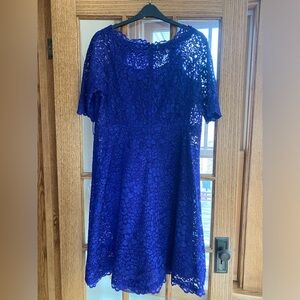 Teri Jon by Rickie Freeman Dress